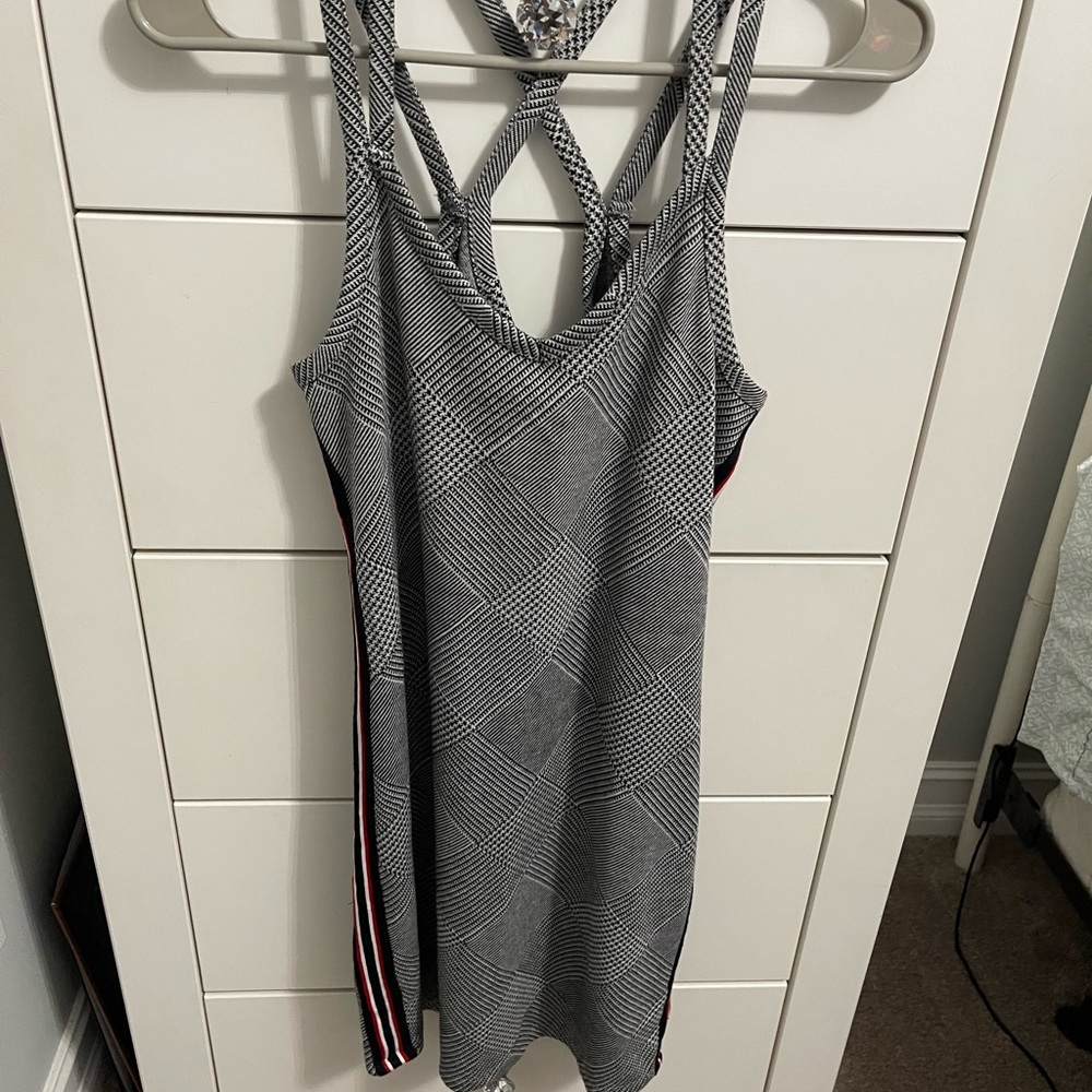 Wild Fable Dress